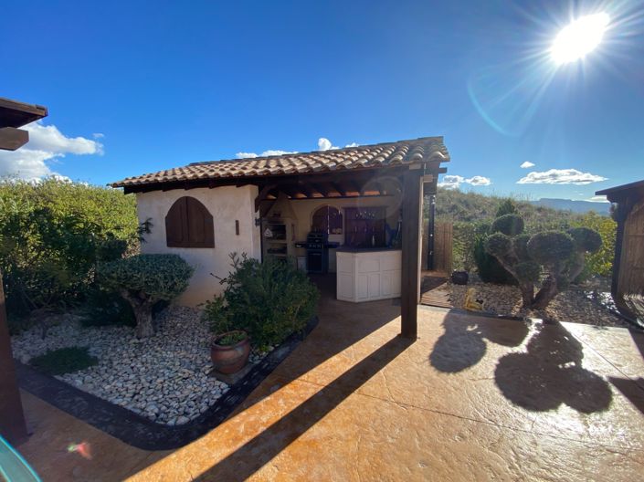 Image No.36-3 Bed Country House for sale