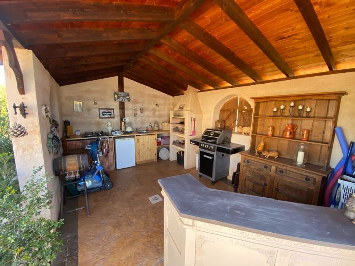 Image No.38-3 Bed Country House for sale