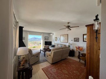 o1jadpn4281p3b8vv1l9chpilbb35