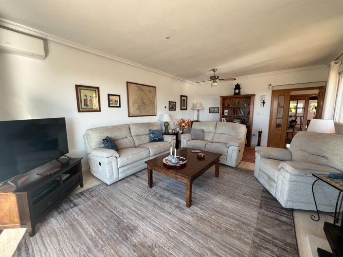 Image No.5-3 Bed Country House for sale