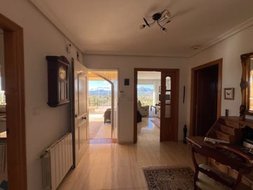 o1jadpn4281e9h1lg1gno1bgj1mte34