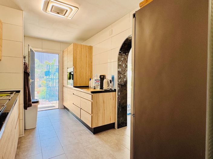 Image No.10-Villa de 4 chambres à vendre à Aspe