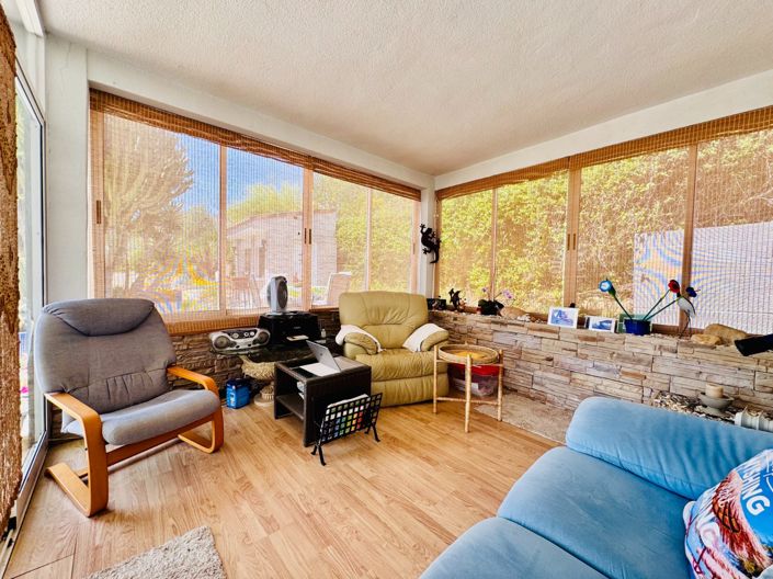 Image No.20-Villa de 4 chambres à vendre à Aspe