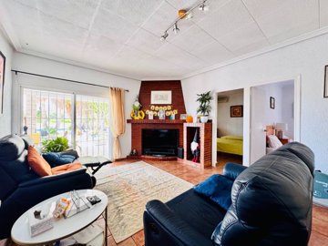 o1j9rosi021pcje2k1kfti471m5e66