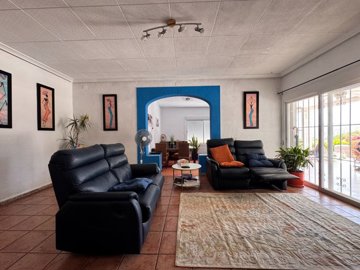 o1j9rosi02n0d1kbp1d4popm1ont67