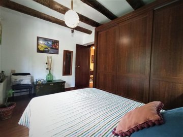 o1j9rsibqsqrs1ha11m5dtbvpg95s