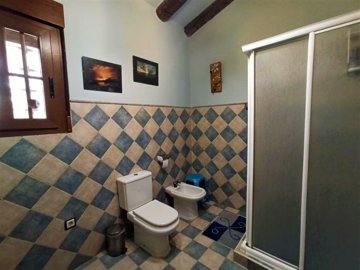 o1j9rsibqs17h91f6l1nt81pg51tlc60