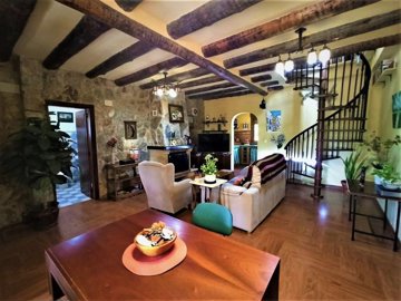 o1j9rsibqs95s1s3q6kq1u721e535u