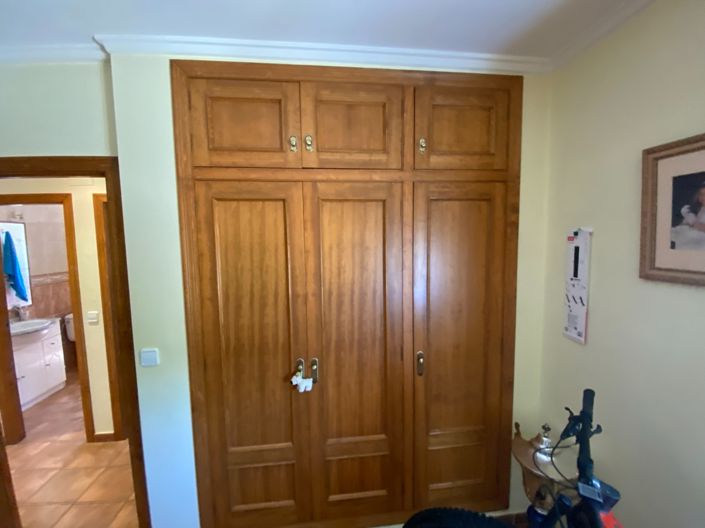 Image No.18-Maison de campagne de 3 chambres à vendre à Salinas