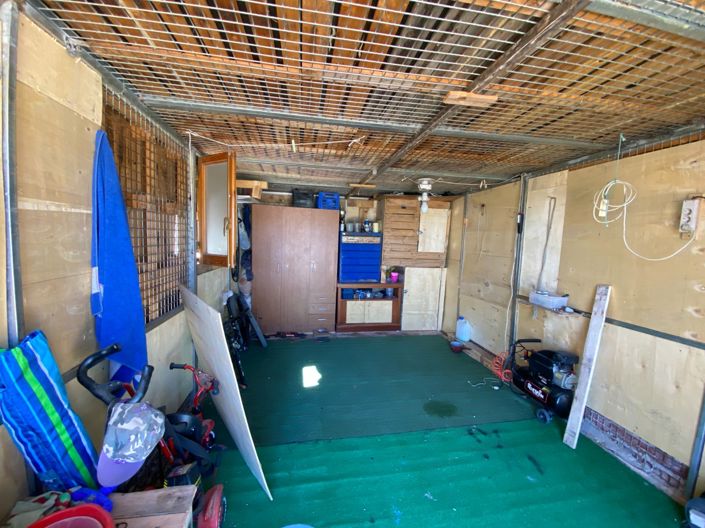 Image No.21-Maison de campagne de 3 chambres à vendre à Salinas