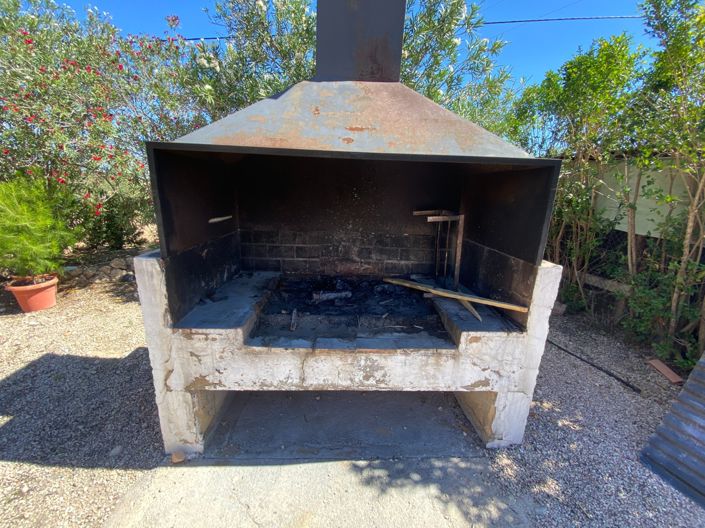 Image No.23-Maison de campagne de 3 chambres à vendre à Salinas