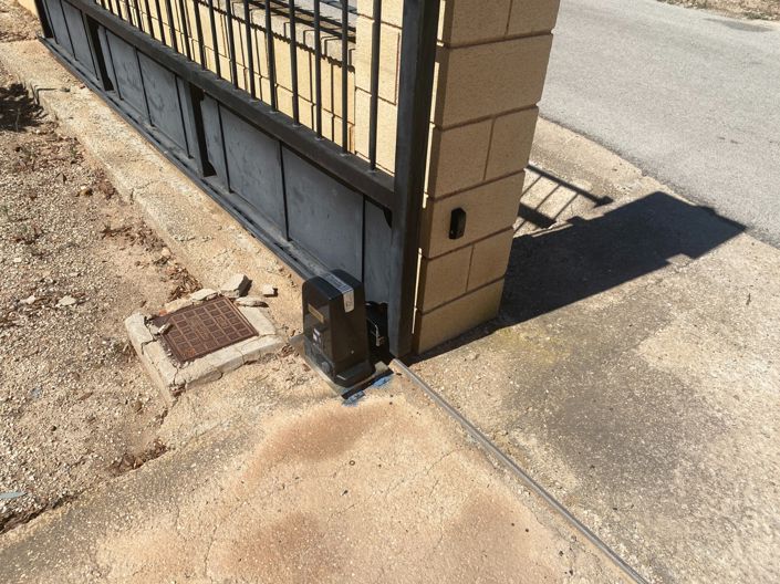 Image No.30-Maison de campagne de 3 chambres à vendre à Salinas