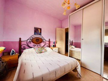 o1j9rrk6ronnb1nd42e41nu81kq32t