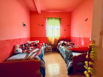 o1j9rrk6roh5akli1vm1119kits33