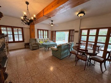 o1jhldthn1hbc186lrlli1csf3a