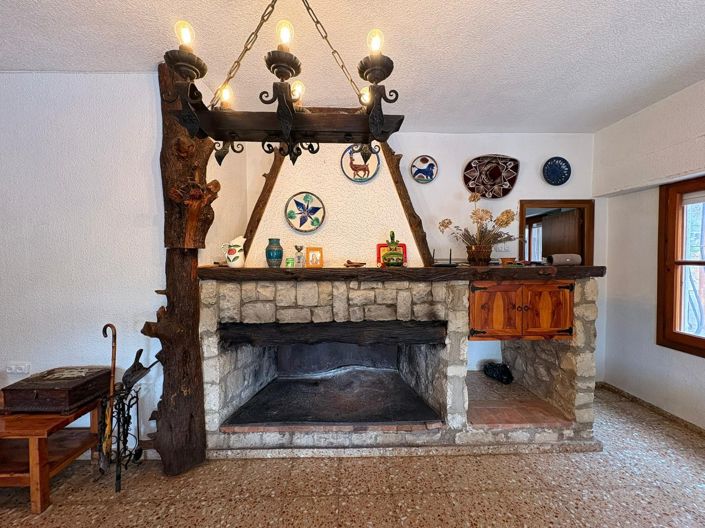 Image No.7-4 Bed Country House for sale