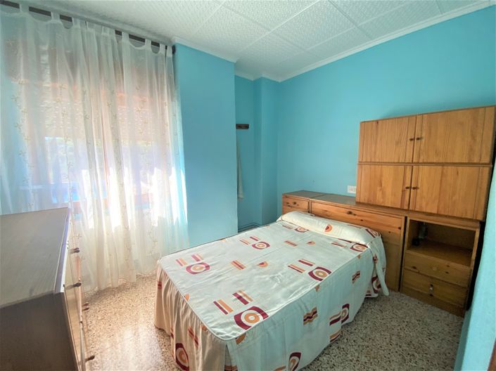 Image No.10-4 Bed Country House for sale