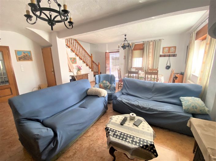 Image No.5-4 Bed Country House for sale