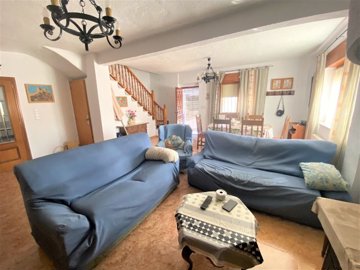 o1gcbsqp791v7os221pni8tm1t322p