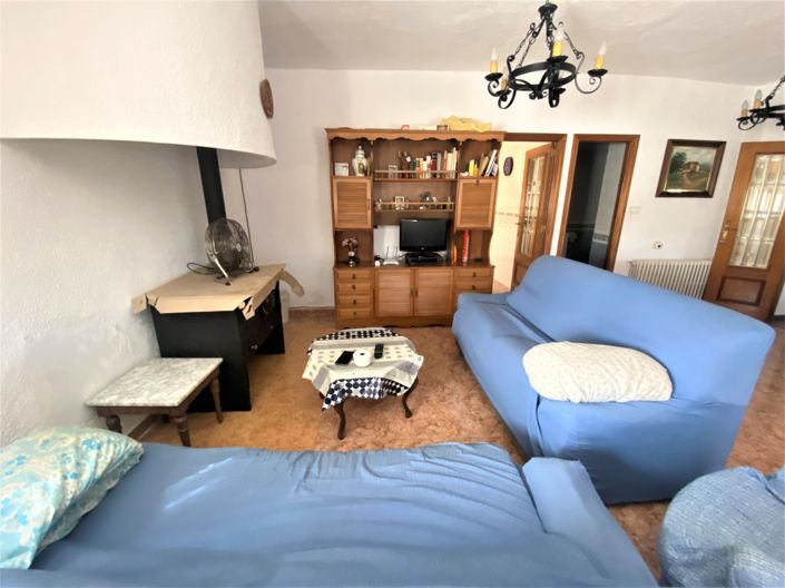 Image No.8-4 Bed Country House for sale