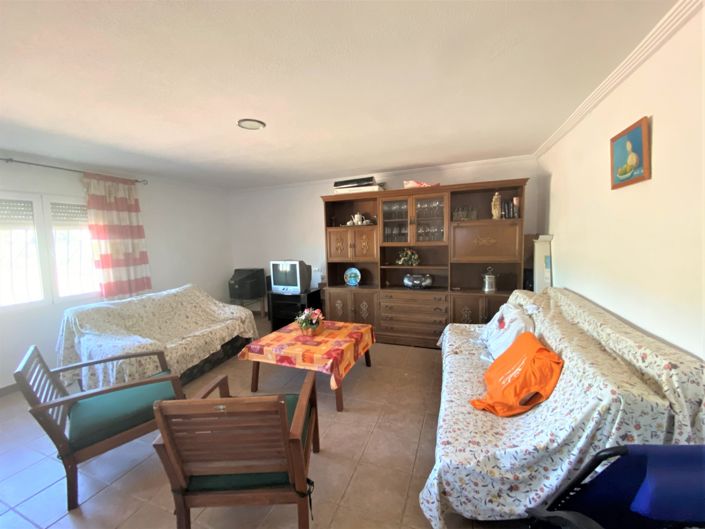 Image No.9-4 Bed Country House for sale