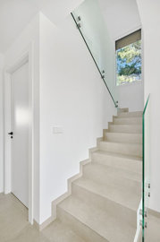 o1jk169mll1mcd3id1q3v1lv94r2o