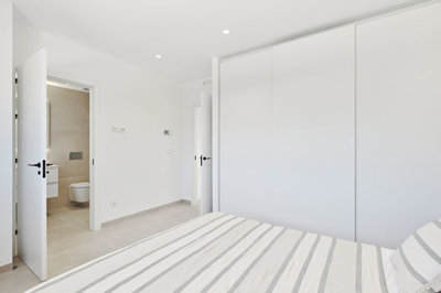 o1jk169mll1ejf1tp11ccj13h31nhc2k