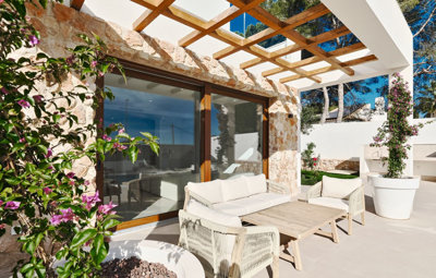 o1jk169mlko50cfjopm1eigm5627