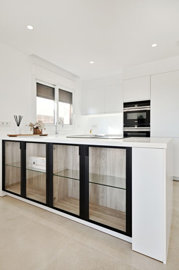 o1jk169mlkqbg1ndfbtgpbq136b2g