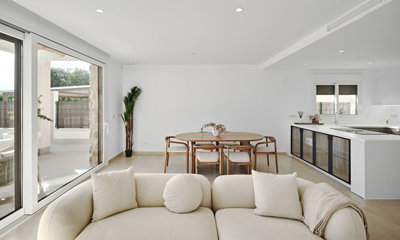 o1jk169mlk23cd5p5ij15dl10ql2b