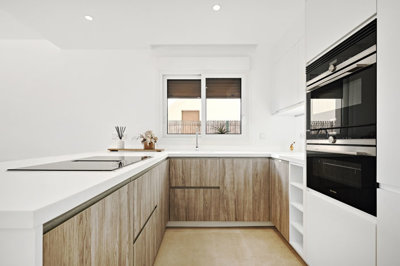 o1jk169mlkjfq1upa1p271p23khv2e