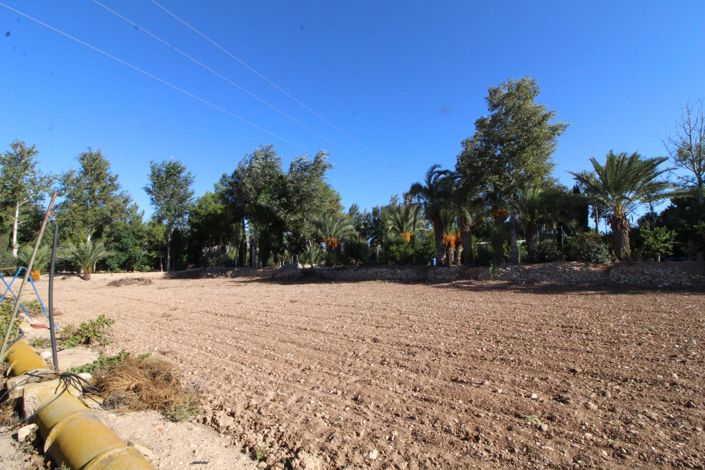 Image No.18-5 Bed Country House for sale