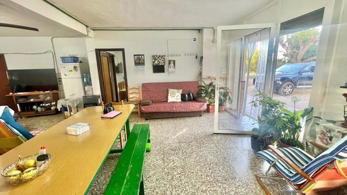 Image No.4-5 Bed Country House for sale