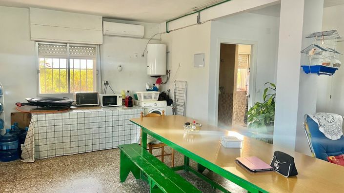 Image No.5-5 Bed Country House for sale