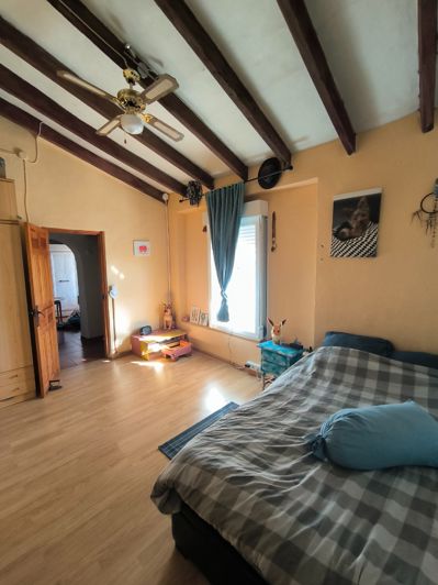 Image No.10-5 Bed Country House for sale