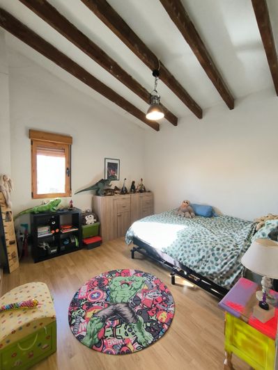 Image No.11-5 Bed Country House for sale