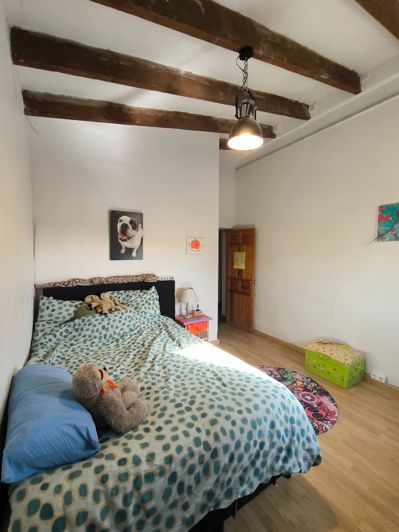 Image No.12-5 Bed Country House for sale