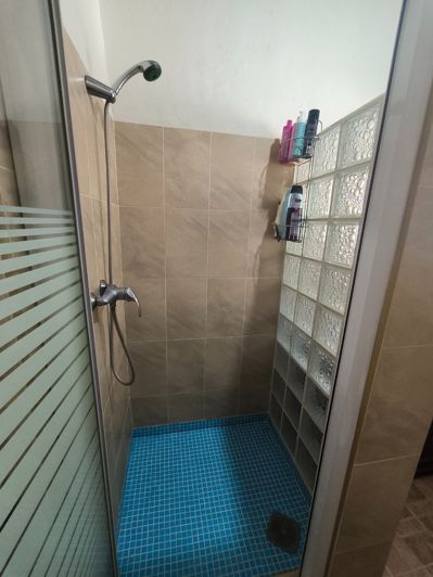 Image No.15-5 Bed Country House for sale