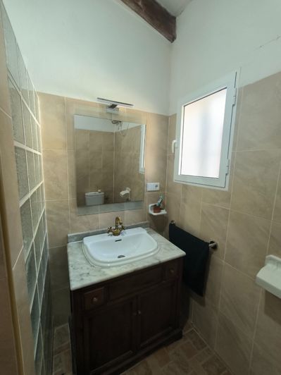 Image No.16-5 Bed Country House for sale