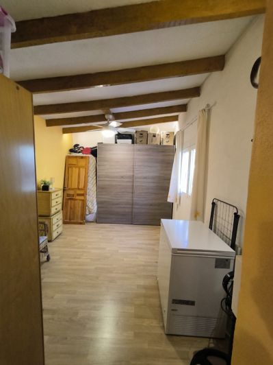 Image No.18-5 Bed Country House for sale