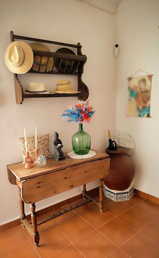 Image No.19-5 Bed Country House for sale