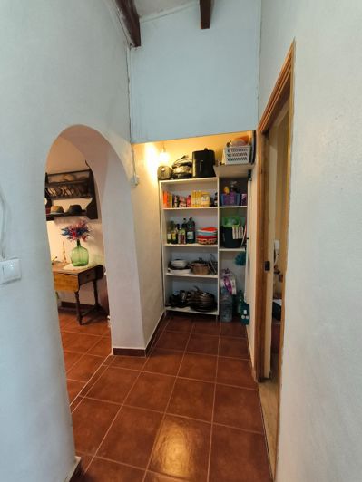 Image No.20-5 Bed Country House for sale