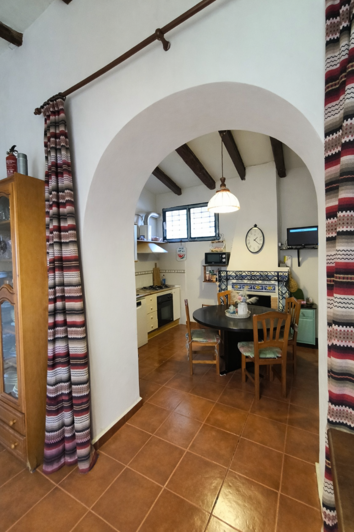 Image No.21-5 Bed Country House for sale