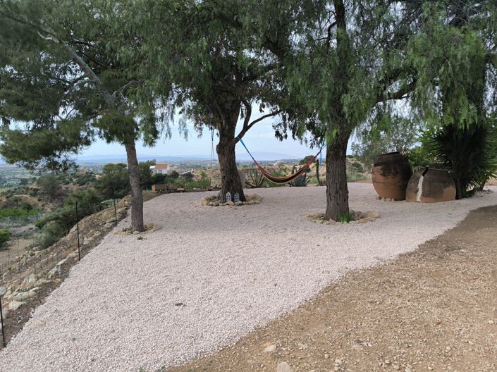 Image No.22-5 Bed Country House for sale