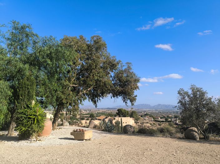 Image No.24-5 Bed Country House for sale