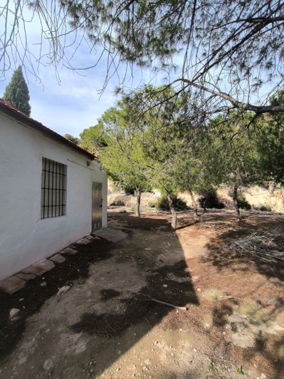 Image No.27-5 Bed Country House for sale