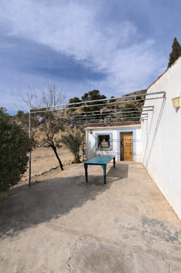 Image No.28-5 Bed Country House for sale