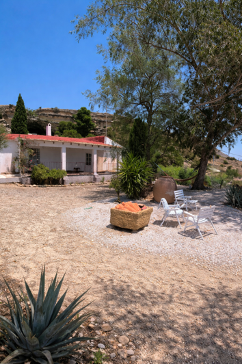 Image No.29-5 Bed Country House for sale