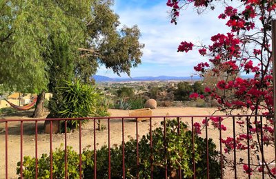 o1jh92d10ihdv9qkkam1th6a9p2o