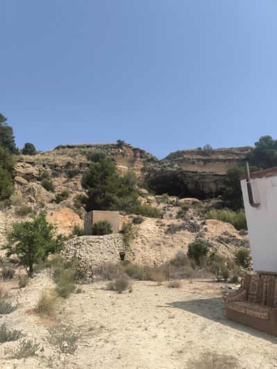 Image No.30-5 Bed Country House for sale